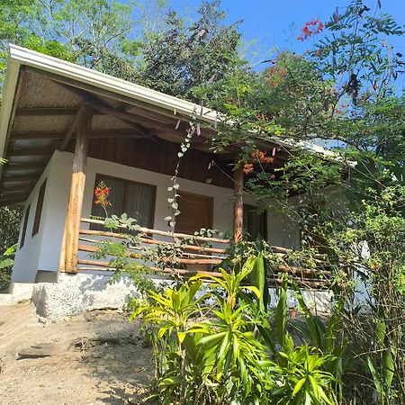 Casa Paraiso Manzanillo  Bagian luar foto