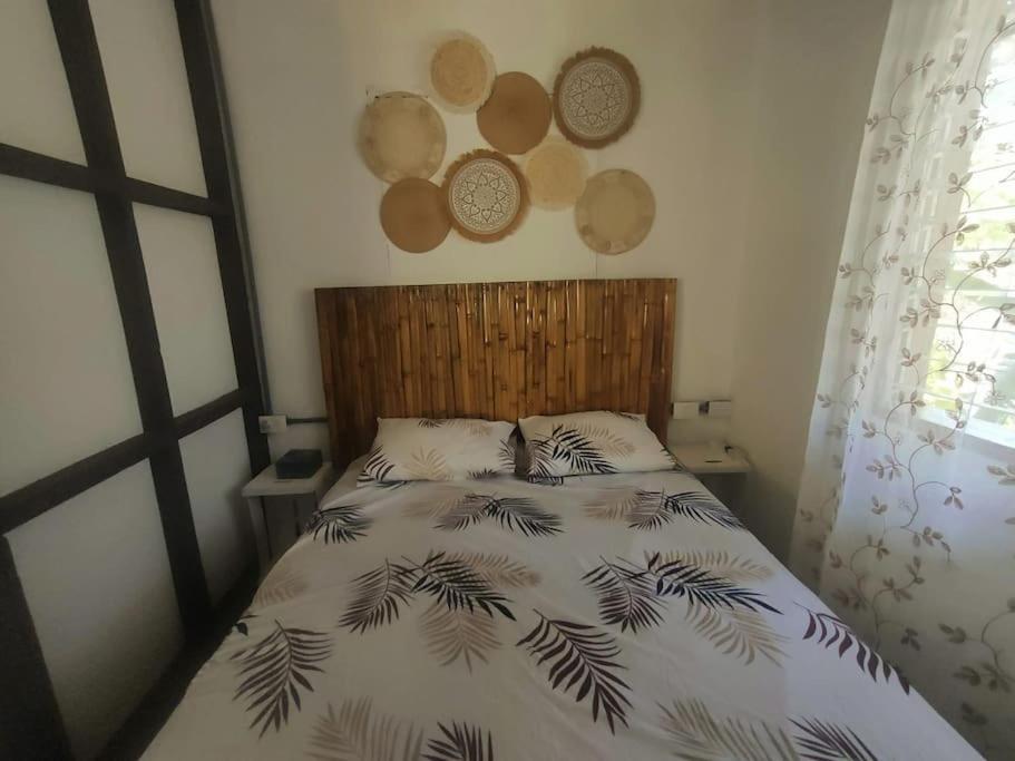 Casa Paraiso Manzanillo  Bagian luar foto