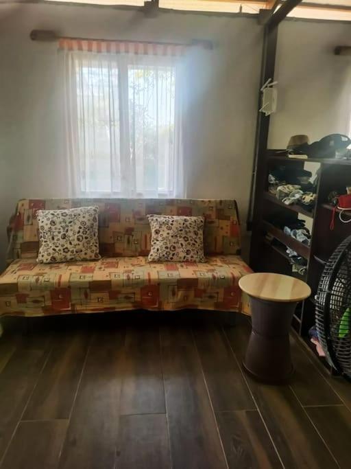 Casa Paraiso Manzanillo  Bagian luar foto